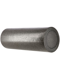 GRAY 45CM MASSAGEROLLE HMS