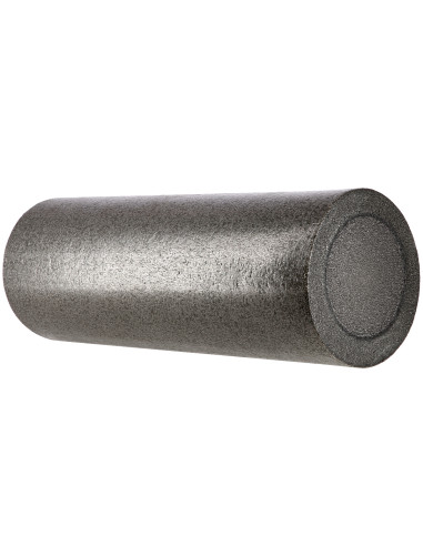 GRAY 45CM MASSAGEROLLE HMS