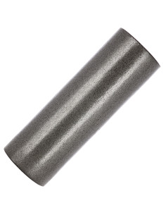 GRAY 45CM MASSAGEROLLE HMS 2