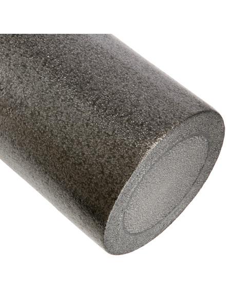 GRAY 45CM MASSAGEROLLE HMS