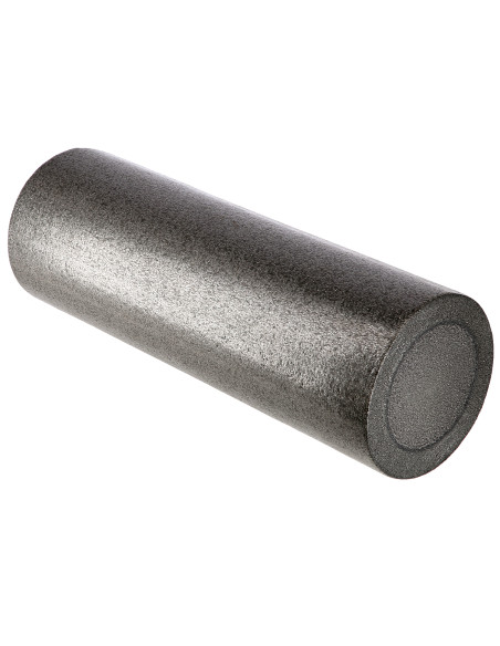 GRAY 45CM MASSAGEROLLE HMS