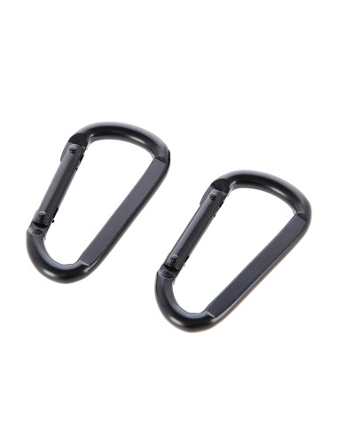 GRÜN HÄNGEMATTE TOURISMUS NILS CAMP