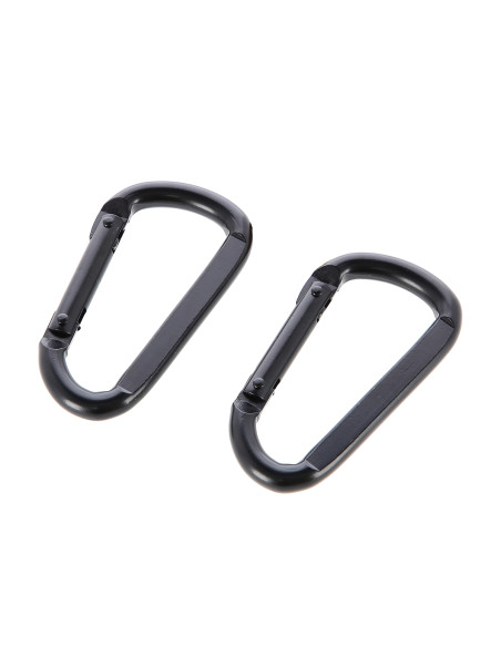 GRÜN HÄNGEMATTE TOURISMUS NILS CAMP