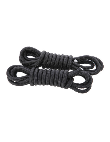 GRÜN HÄNGEMATTE TOURISMUS NILS CAMP