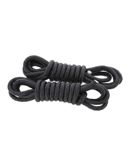 GRÜN HÄNGEMATTE TOURISMUS NILS CAMP