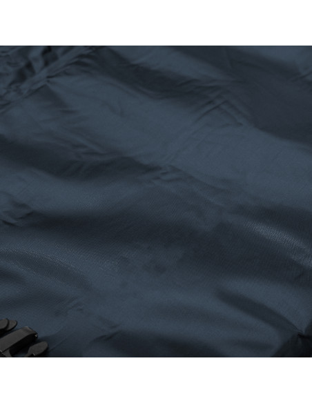 SCHWARZGRAU SELBSTAUFBLASENDE MATTE NILS CAMP