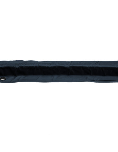 SCHWARZGRAU SELBSTAUFBLASENDE MATTE NILS CAMP