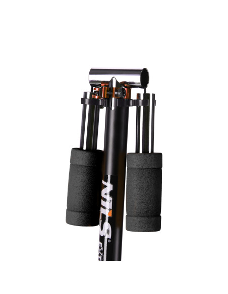 ORANGE ROLLER NILS EXTREME