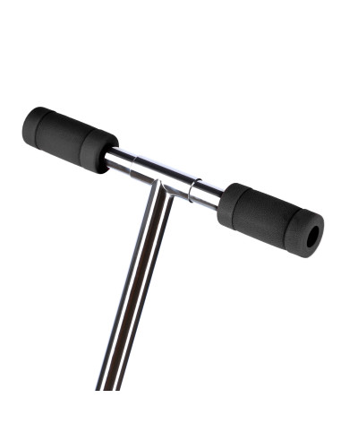 ORANGE ROLLER NILS EXTREME