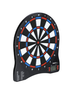 ELEKTRONISCHE DARTSCHEIBE NILS FUN 2