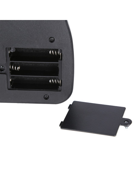 ELEKTRONISCHE DARTSCHEIBE NILS FUN