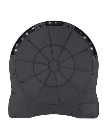 ELEKTRONISCHE DARTSCHEIBE NILS FUN