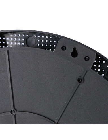 ELEKTRONISCHE DARTSCHEIBE NILS FUN