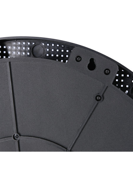 ELEKTRONISCHE DARTSCHEIBE NILS FUN