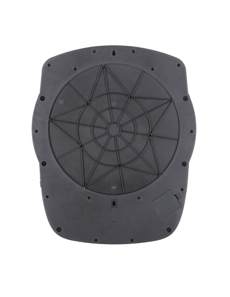 ELEKTRONISCHE DARTSCHEIBE NILS FUN