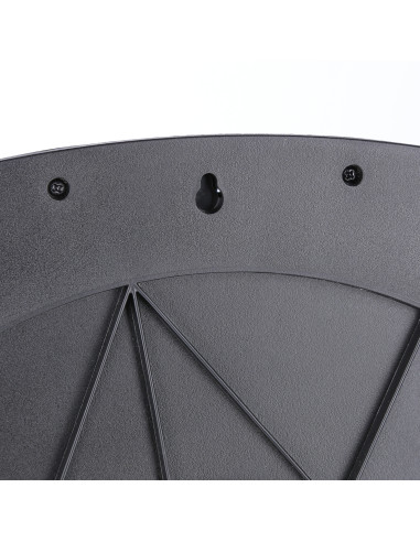 ELEKTRONISCHE DARTSCHEIBE NILS FUN