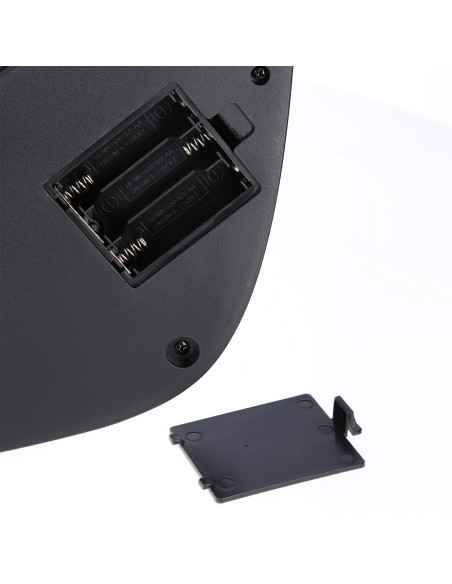 ELEKTRONISCHE DARTSCHEIBE NILS FUN