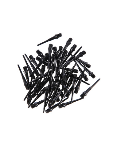 WEICHE SPITZE NILS FUN