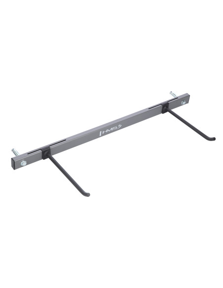 HAKEN FÜR FITNESSMATTEN HMS