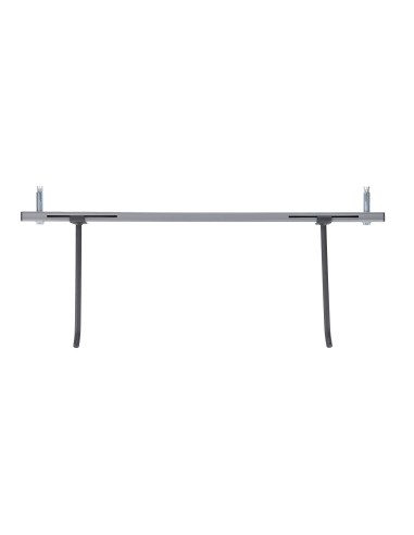 HAKEN FÜR FITNESSMATTEN HMS