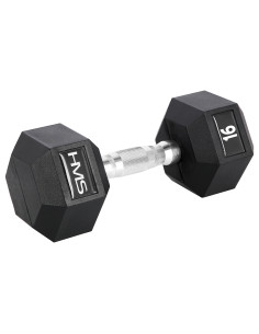PRO 16 KG KURZHANTEL HMS 2