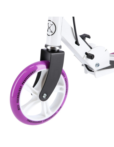 VIOLET ROLLER NILS EXTREME