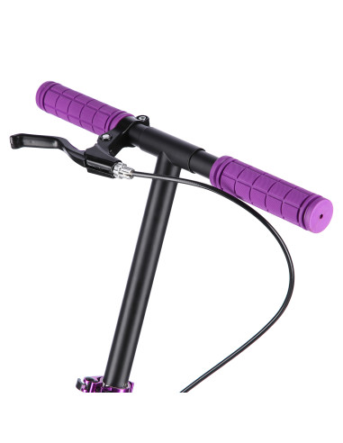 VIOLET ROLLER NILS EXTREME