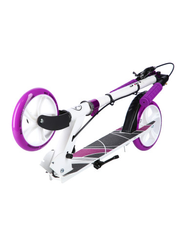 VIOLET ROLLER NILS EXTREME