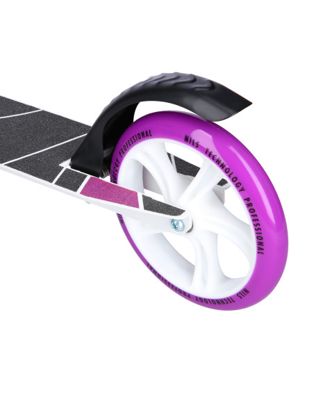 VIOLET ROLLER NILS EXTREME