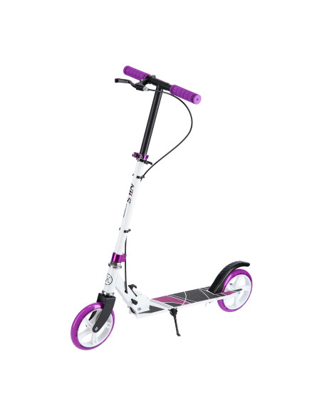 VIOLET ROLLER NILS EXTREME