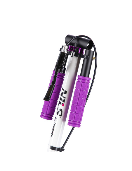 VIOLET ROLLER NILS EXTREME