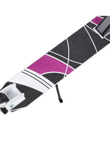 VIOLET ROLLER NILS EXTREME