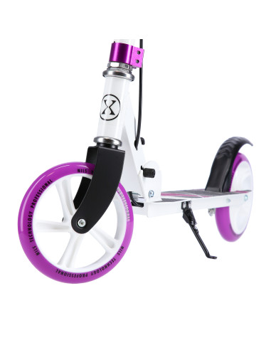 VIOLET ROLLER NILS EXTREME