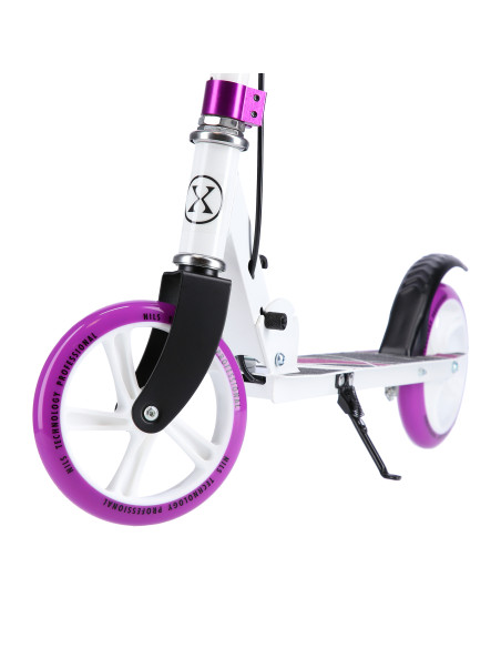 VIOLET ROLLER NILS EXTREME