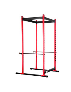 POWER RACK FÜR HEIMTRAINING HMS