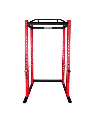 POWER RACK FÜR HEIMTRAINING HMS