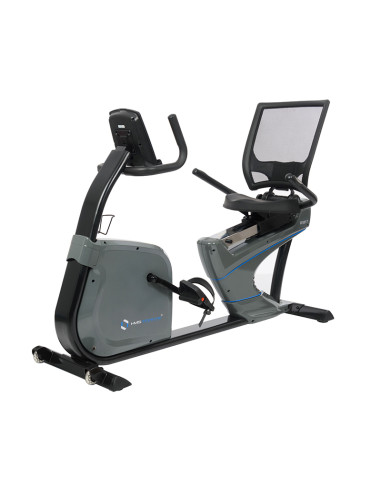 LIEGEHEIMTRAINER MIT GENERATOR HMS PREMIUM