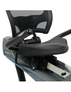 LIEGEHEIMTRAINER MIT GENERATOR HMS PREMIUM 2