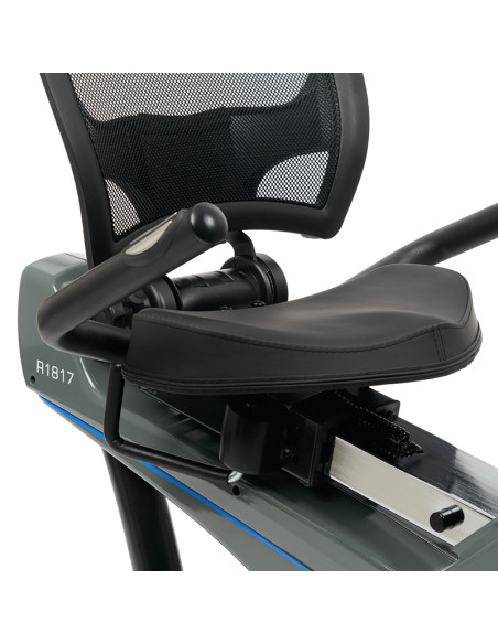 LIEGEHEIMTRAINER MIT GENERATOR HMS PREMIUM