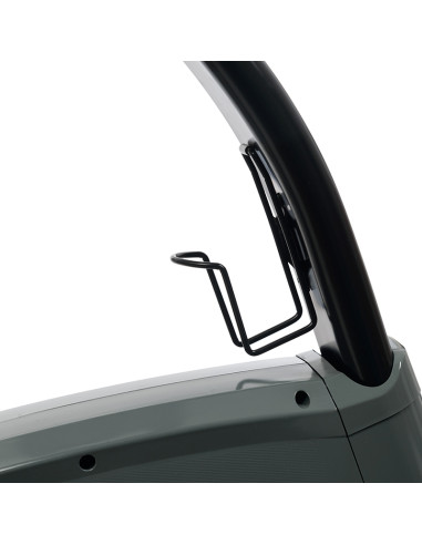 LIEGEHEIMTRAINER MIT GENERATOR HMS PREMIUM