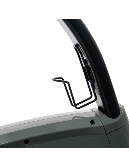 LIEGEHEIMTRAINER MIT GENERATOR HMS PREMIUM