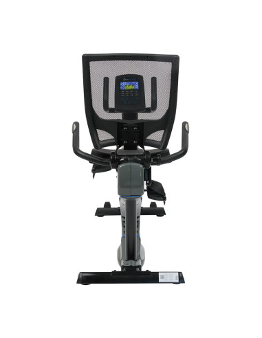 LIEGEHEIMTRAINER MIT GENERATOR HMS PREMIUM