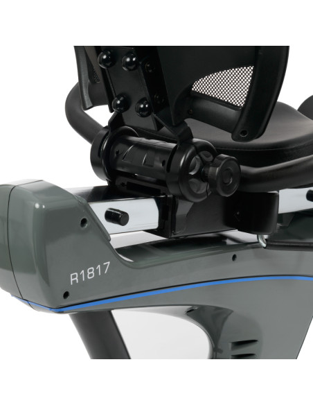 LIEGEHEIMTRAINER MIT GENERATOR HMS PREMIUM