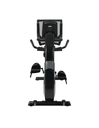 LIEGEHEIMTRAINER MIT GENERATOR HMS PREMIUM