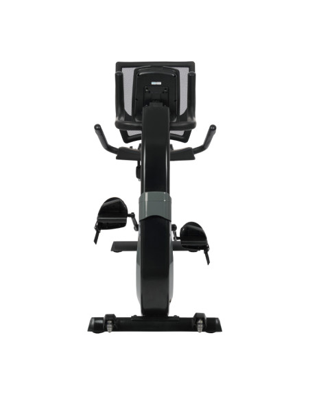 LIEGEHEIMTRAINER MIT GENERATOR HMS PREMIUM