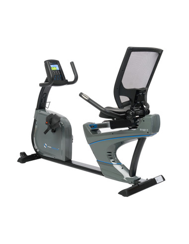 LIEGEHEIMTRAINER MIT GENERATOR HMS PREMIUM