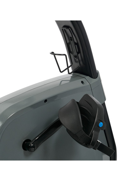 LIEGEHEIMTRAINER MIT GENERATOR HMS PREMIUM