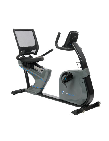 LIEGEHEIMTRAINER MIT GENERATOR HMS PREMIUM