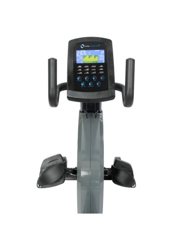 LIEGEHEIMTRAINER MIT GENERATOR HMS PREMIUM