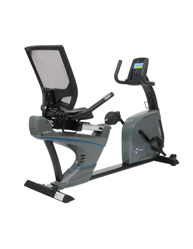 LIEGEHEIMTRAINER MIT GENERATOR HMS PREMIUM